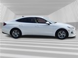 Certified 2023 Hyundai Sonata SE image 3