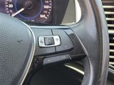 Used 2018 Volkswagen Atlas SEL Premium image 6