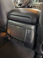Used 2014 INFINITI QX80 4WD w/ Deluxe Touring Package image 5