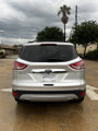 Used 2013 Ford Escape SEL image 4