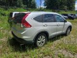 Used 2014 Honda CR-V EX-L image 2