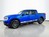 Used 2022 Ford Maverick XLT w/ XLT Luxury Package image 3