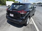 New 2025 Nissan Kicks Play S image 6