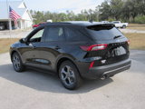 New 2025 Ford Escape ST-Line w/ Equipment Group 301A image 6