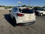 Used 2016 MAZDA CX-5 Grand Touring image 5