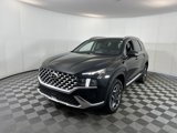 Certified 2023 Hyundai Santa Fe Limited image 2