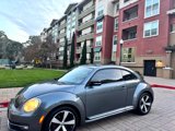 Used 2013 Volkswagen Beetle 2.0T image 3