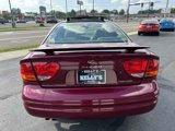 Used 2004 Oldsmobile Alero GLS w/ Sun And Sound Package image 4