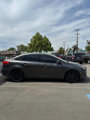 Used 2016 Ford Focus SE w/ Equipment Group 201A image 5