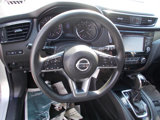 Used 2019 Nissan Rogue Sport S image 6