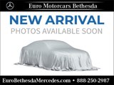 Used 2014 Acura TL image 2