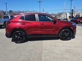 New 2025 Buick Encore GX Sport Touring w/ Advanced Technology Package image 2