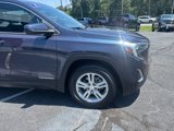 Used 2019 GMC Terrain SLE image 5