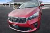 Used 2020 Kia Sorento EX image 4