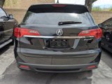 Used 2013 Acura RDX FWD w/ Technology Package image 5