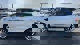 Certified 2020 Buick Enclave Premium w/ Sun and Sites Package image 5