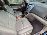 Used 2004 Lexus RX 330 AWD image 3