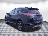 Used 2016 Toyota RAV4 XLE image 4
