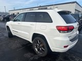 Certified 2021 Jeep Grand Cherokee Limited w/ Quick Order Package 28K 80th image 6