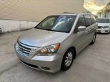 Used 2008 Honda Odyssey EX-L image 3