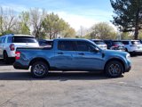 Used 2022 Ford Maverick XLT w/ Equipment Group 300A Standard image 2