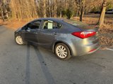 Used 2016 Kia Forte LX w/ LX Popular Plus Package image 6