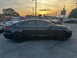 Used 2019 Ford Fusion SEL image 4