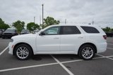Used 2023 Dodge Durango GT image 2