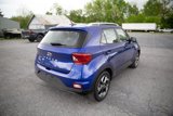Used 2024 Hyundai Venue SEL image 3