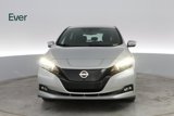 Used 2023 Nissan Leaf SV Plus image 3