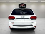 Used 2017 Jeep Grand Cherokee Laredo w/ Quick Order Package 23E image 6