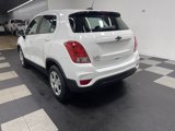 Used 2018 Chevrolet Trax LS image 2
