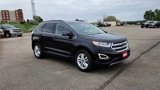 Used 2015 Ford Edge SEL w/ Equipment Group 201A image 2