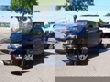 Used 2016 Chevrolet Colorado LT w/ LT Convenience Package image 5