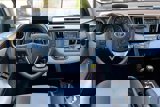Used 2015 Toyota RAV4 XLE image 5