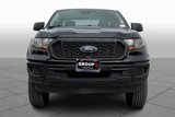 Used 2019 Ford Ranger XL w/ Equipment Group 101A Mid image 3