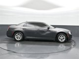 Used 2015 Chrysler 300 Limited image 4