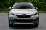Used 2020 Subaru Outback Limited w/ Popular Package #2 image 5