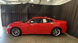 Used 2021 Dodge Charger GT image 2