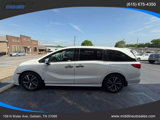 Used 2019 Honda Odyssey Elite image 5