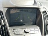 Used 2019 Ford Escape SE image 5
