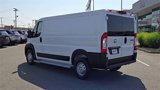 Used 2023 RAM ProMaster 2500 image 2