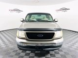 Used 2001 Ford F150 Lariat image 3
