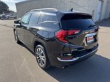 Used 2019 GMC Terrain SLT w/ Preferred Package image 5