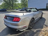 Used 2023 Ford Mustang Premium image 6