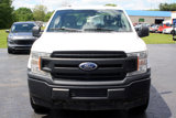 Used 2018 Ford F150 XL w/ Equipment Group 101A Mid image 2