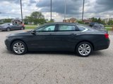 Used 2019 Chevrolet Impala LT image 2