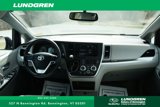 Used 2016 Toyota Sienna LE image 4