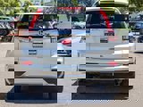 Used 2016 Honda CR-V EX image 5