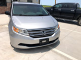 Used 2013 Honda Odyssey EX-L image 5
